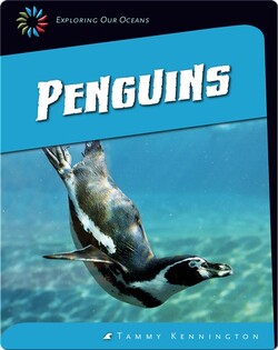 Penguins