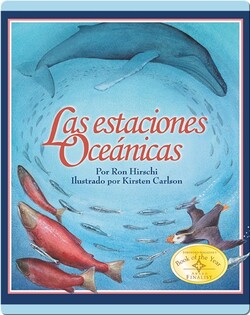 Las estaciones oceánicas