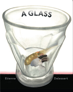 A Glass