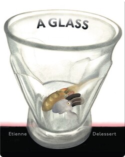A Glass
