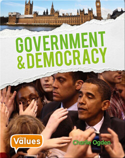 Government and Democracy
