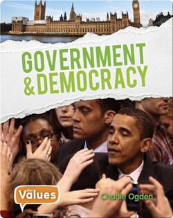 Government and Democracy