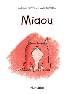 Miaou