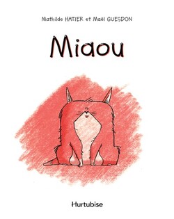 Miaou