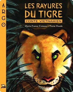 Les rayures du tigre
