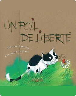 Un poil de liberté