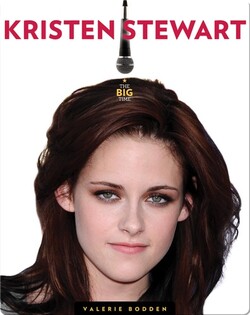 Kristen Stewart