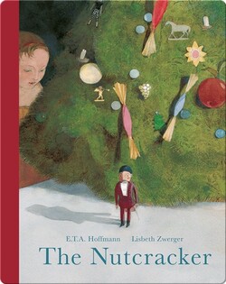 The Nutcracker