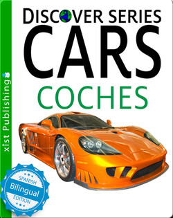 Cars / Coches