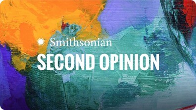 We Asked: Are You Optimistic About the Earth’s Future?