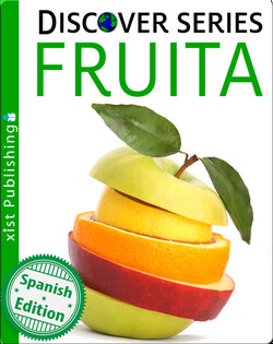 Fruita