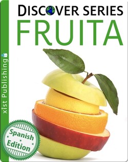 Fruita