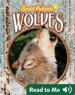 Wolves