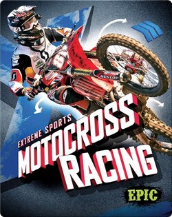 Motocross Racing