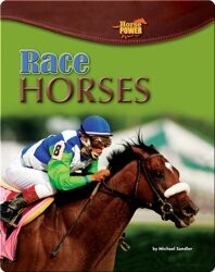 Race Horses