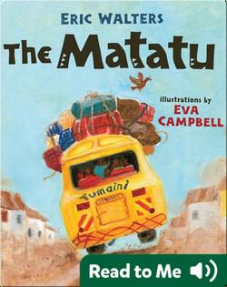 The Matatu