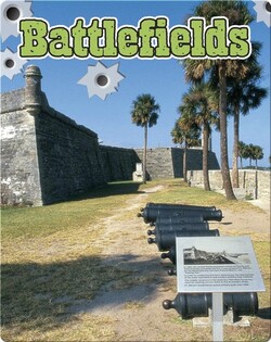 Battlefields