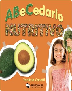 ABeCedario Nutritivo