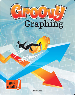 Groovy Graphing