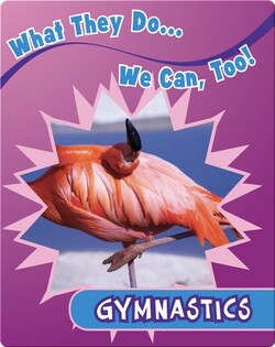 Gymnastics