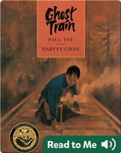 Ghost Train