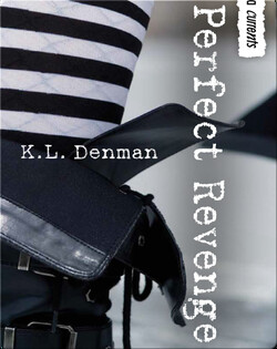 Perfect Revenge