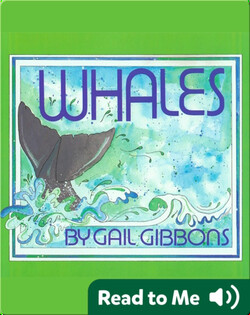 Whales