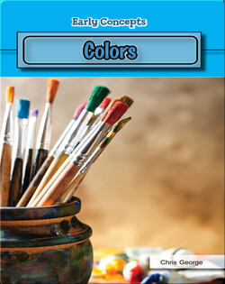 Colors