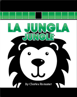 La Jungla (Jungle)