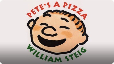 Pete's A Pizza
