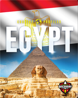 Egypt