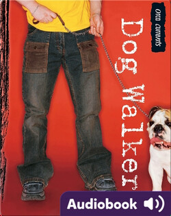 Dog Walker