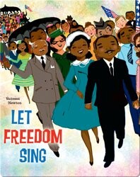 Let Freedom Sing