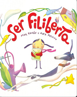 Ser Filiberta