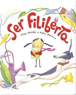 Ser Filiberta