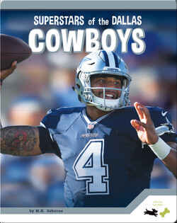 Dallas Cowboys