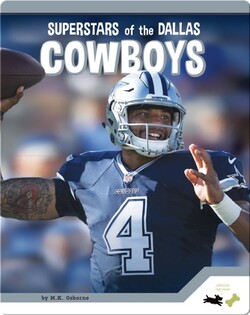 Dallas Cowboys
