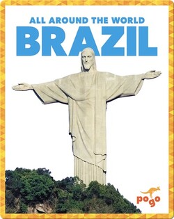 Brazil
