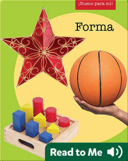 Forma (Shapes)