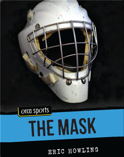 The Mask