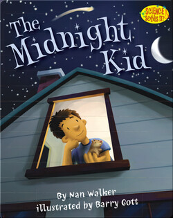 The Midnight Kid