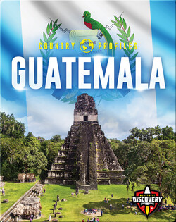 Guatemala