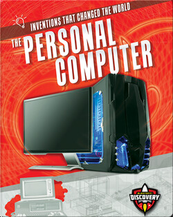 The Personal Computer