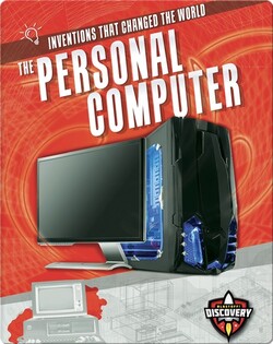 The Personal Computer
