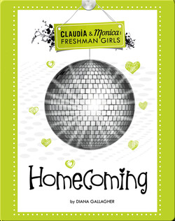 Homecoming