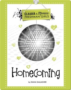 Homecoming