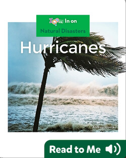 Hurricanes