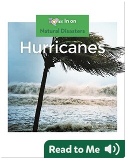 Hurricanes