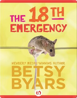 The 18th Emergency