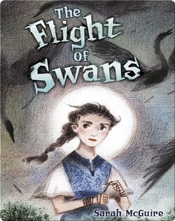 The Flight of Swans